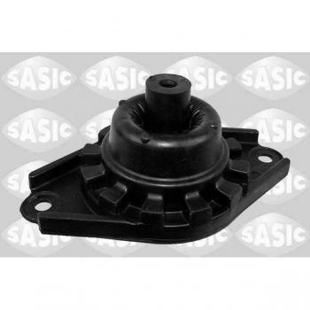 Copela de amortiguador SASIC Top Strut Mounting 2656070