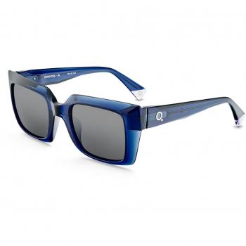 Etnia Barcelona Gorgonia BL Women’s Sunglasses Blue Size 51