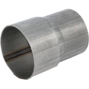 Conector de tuberías BOSAL 264-760, Conectores de tubos, sistema de escape