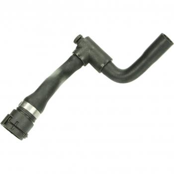 Manguera intercambiadora de calor calefactora THERMOTEC DNF010TT