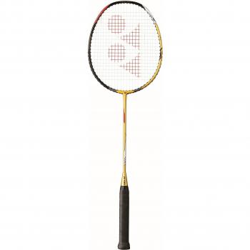 YONEX Voltric Lin Dan 100 Raqueta de bádminton