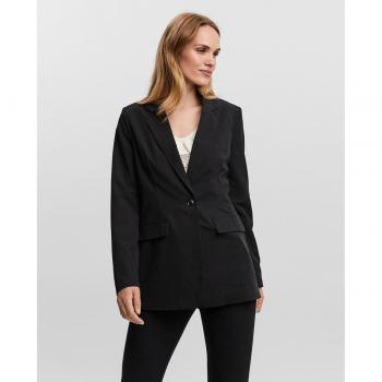 Blazer de mujer Vero Moda manga larga con bolsillos