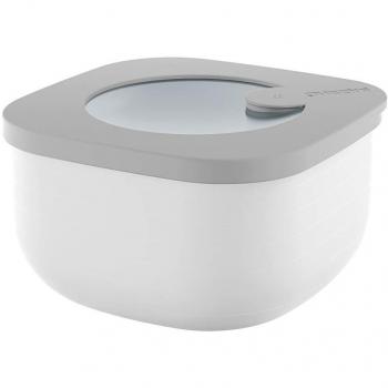 Guzzini 8008392306597 RECIPIENTES HERMETICOS Bajo 450CC Store&More