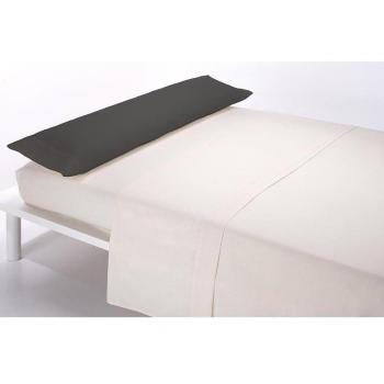 Funda De Almohada Classic Marengo LlarTextil