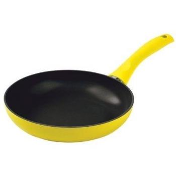 Kuhn Rikon Colori Cucina Of Switzerland - Sartén antiadherente