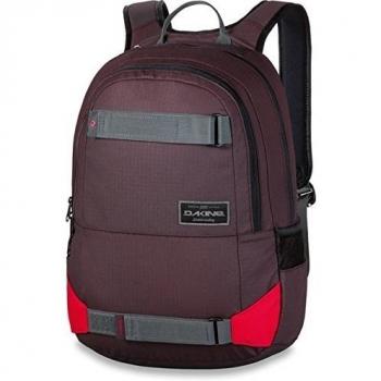 DAKINE Rucksack Option 27 Liters - Mochila, Color Multicolor