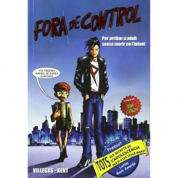 Fora de control