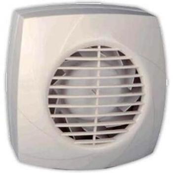 Grifo Teka MM.MT PLUS LAVABO SIN DA cromo 463460200