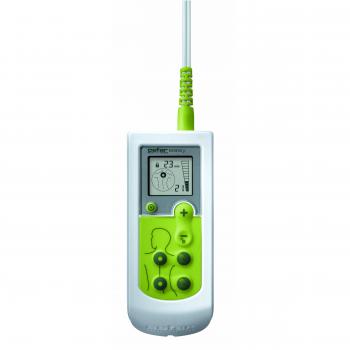 Cefar Easy CR1515-2 - Tens contra el dolor