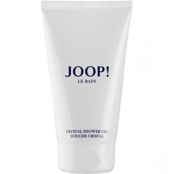 JOOP! Le Bain Perfumed Shower Gel for Women 150 ml