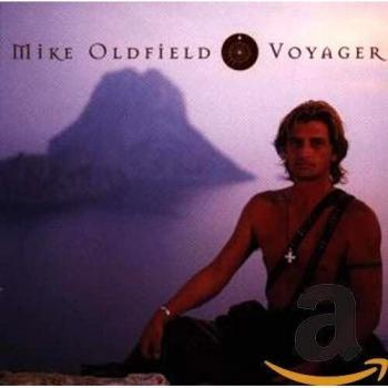 The Voyager