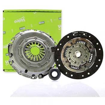 Valeo 828454 Embragues