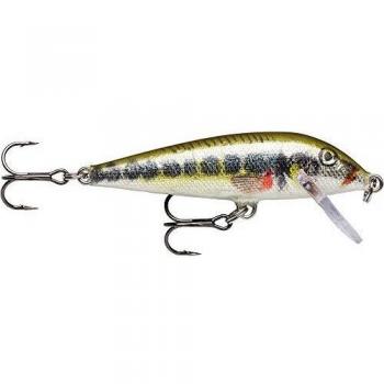 Rapala - Countdown 70, Color 70 mm