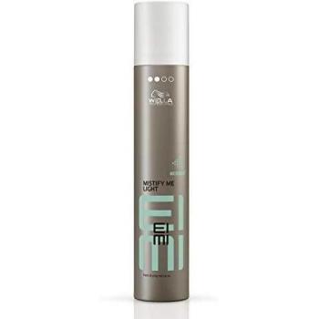 Wella Professionals EIMI Fixing Mistify Me Light Hair Spray