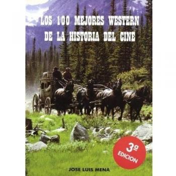100 mejores western de la historia del cine