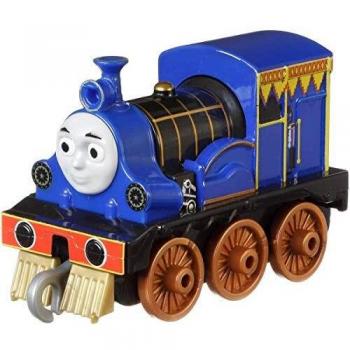 Thomas & Friends FXX05 - Juego, multicolor , color/modelo surtido