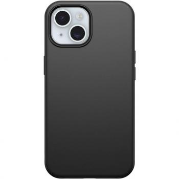 OtterBox Symmetry iPhone 15/14/13 - Black (77-94122)