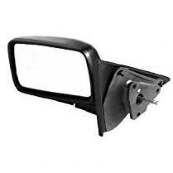 Espejo retrovisor VAN WEZEL 1854803, tipo: Espejo retrovisor de coche, características: diseño específico para vehículos, fácil instalación, ajuste manual o eléctrico según versión, cristal convexo para mayor visibilidad, acabado
