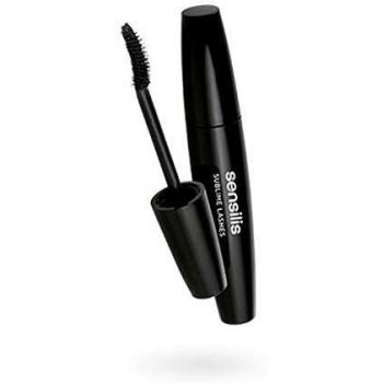 Sensilis Sublime Lashes Curved Volume Mascara 14ml