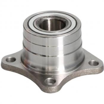 Juego de rodamientos de rueda BTA H22031BTA - Rodamientos de alta calidad, diseño preciso, fabricados en acero resistente, adecuados para diversas aplicaciones automotrices, garantizando un rendimiento óptimo y durabilidad
