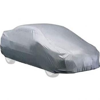 Funda para coche XL - 3 capas protectoras
