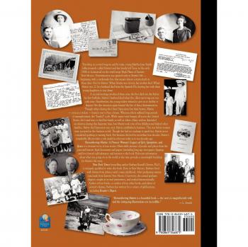 Remembering Mattie: A Heartfelt Memoir of Love and Loss