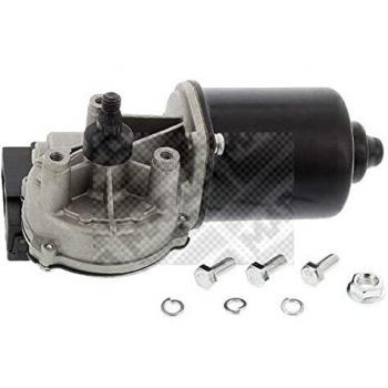 Motor de limpiaparabrisas delantero MAPCO 90102