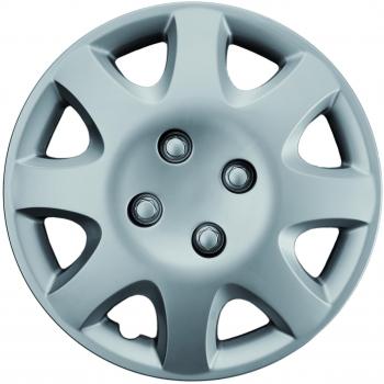 Krawehl 1103.0000825 Tapacubos