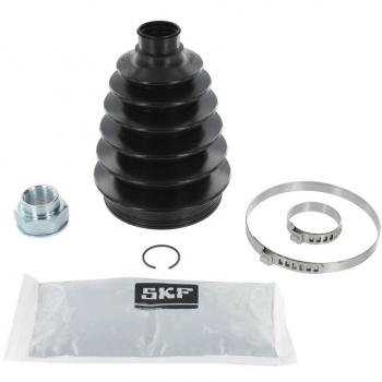 Skf VKJP 1362 Partes de la Transmisión