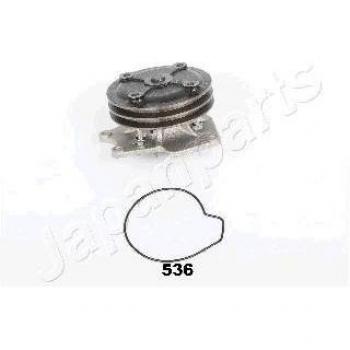Bomba de agua JAPANPARTS PQ-536