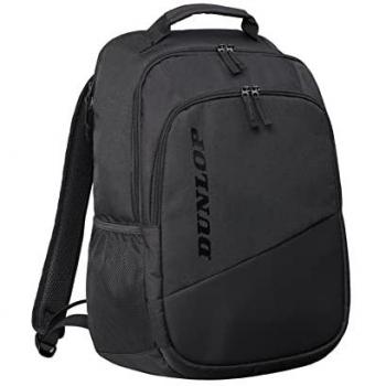 Mochila Dunlop Team 30L Tac Negro