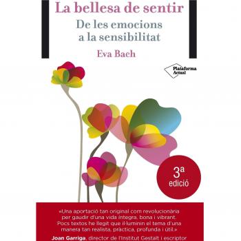 La Bellesa de Sentir