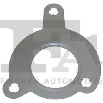 Junta de escape FA1 120-989