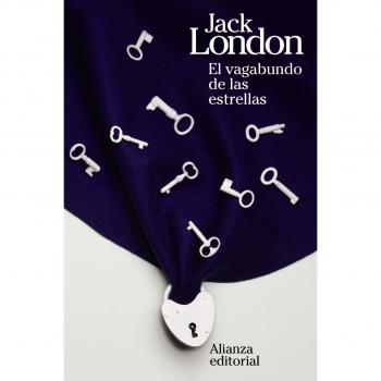El vagabundo de las estrellas - LONDON, JACK