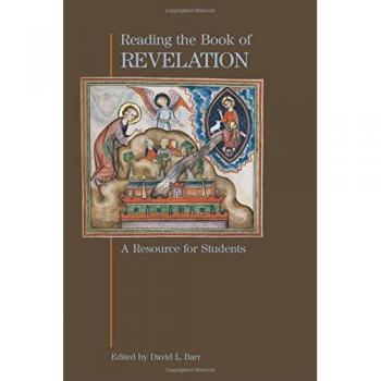 Comprehensive Student Guide to the Book of Revelation: Biblical Study Resource by David L. Barr