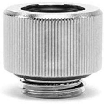 EK-HTC Classic 12mm - Nickel