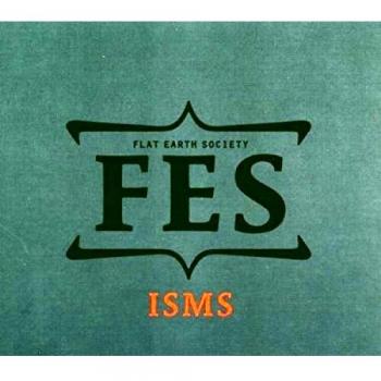 Isms