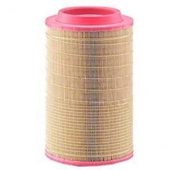 Mann Filter C 25 860/5 Filtro de Aire