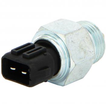 Interruptor de Luz de Marcha Atrás Metzger 0912021 para Audi, Seat, Skoda y VW