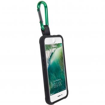 Gecko B1T1C1 - Carcasa para iPhone 6/7
