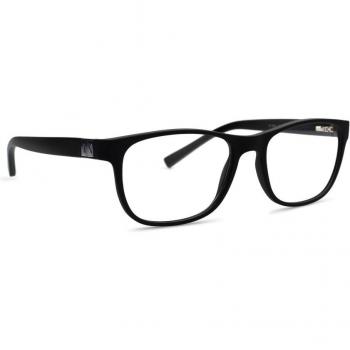 Armani Exchange Gafas Graduadas AX 3034 8078