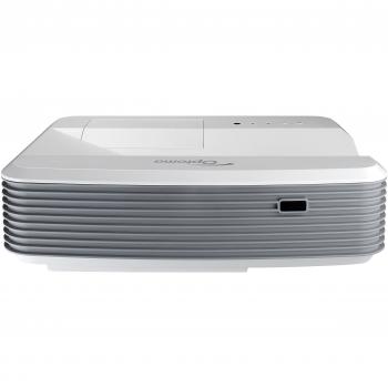 Optoma EH320USTi video - Proyector