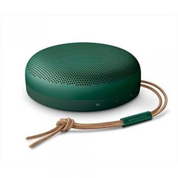Bang & Olufsen Beosound A1