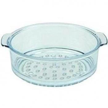 SKK 06024 - Recipiente para Polvo