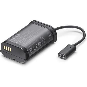 Leica USB-C DC Coupler DC-SCL6