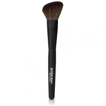 Deborah Milano MAXI FACE BRUSH