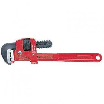 Stahlwille 6559 0 600 - Llave Para TubosStill