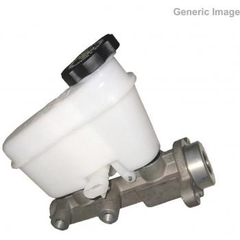 Cilindro Principal de Freno TRW PML490 para VOLVO S60 I, V70 2, XC70 I Cross Country