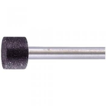 Pferd - Dia-Muela Dzy-N 8,0-8/6 D181