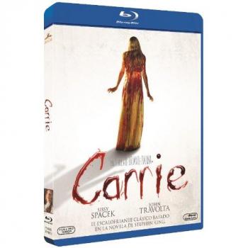 Carrie